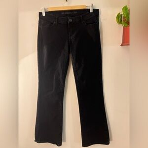 Bluenotes Boot Cut Paris Jeans 28/30